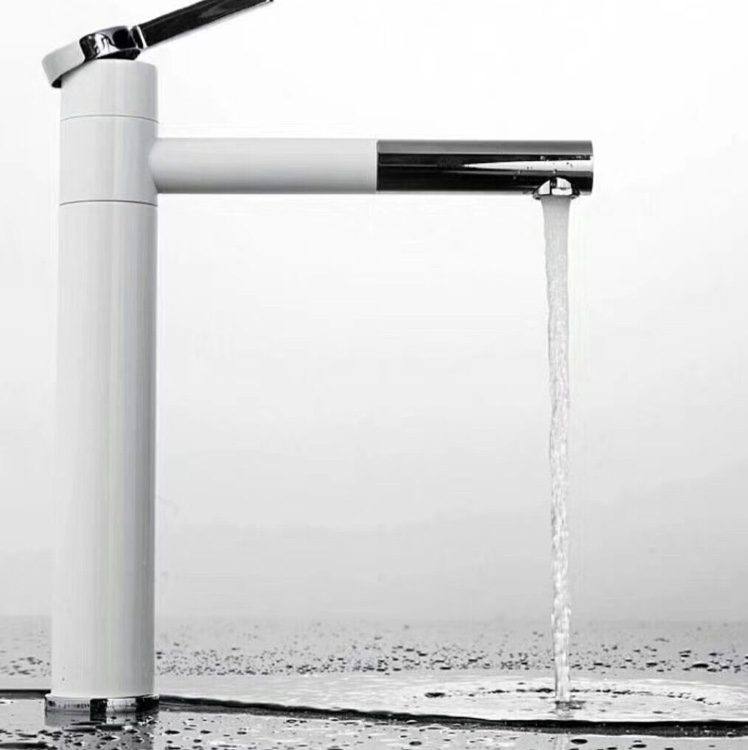 basin mixer thumbnail