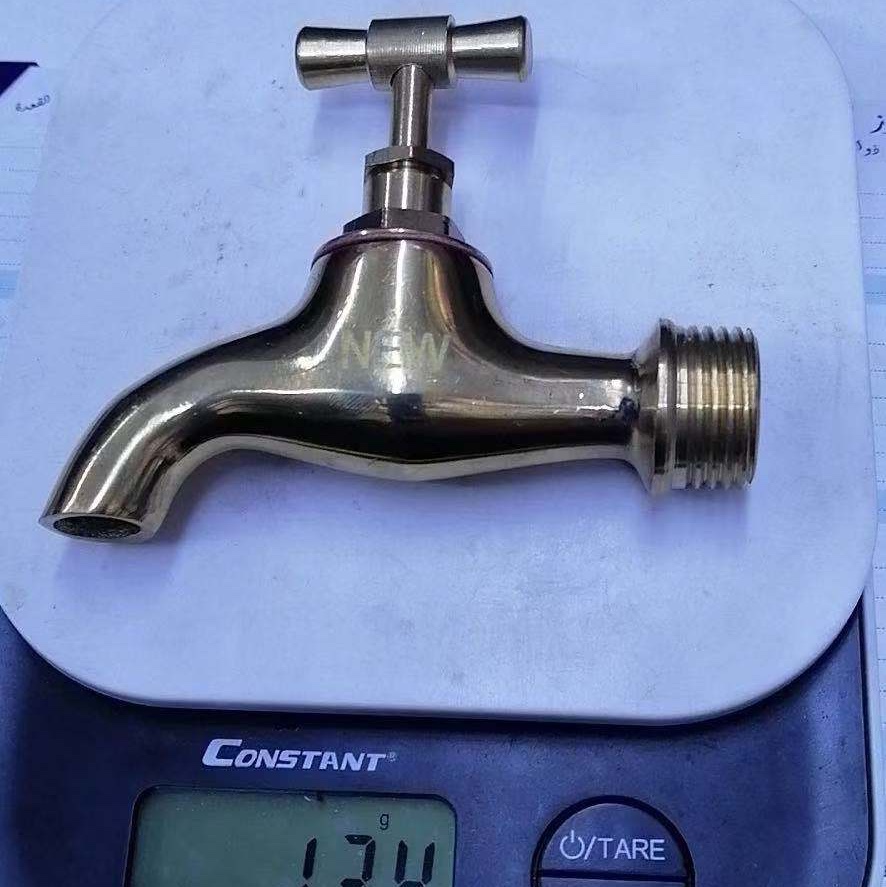 3437 full figure