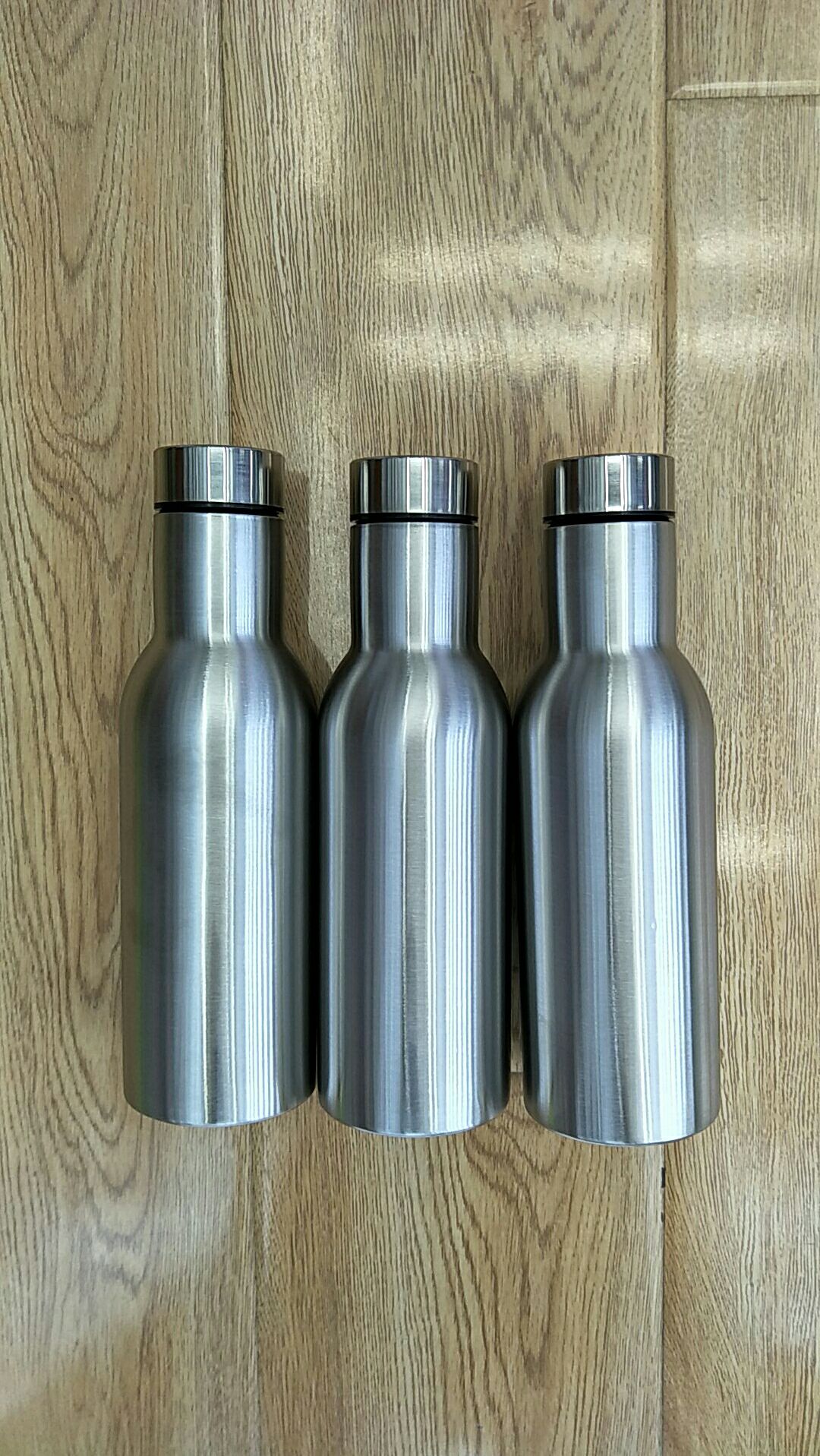 运动水杯24详情图1