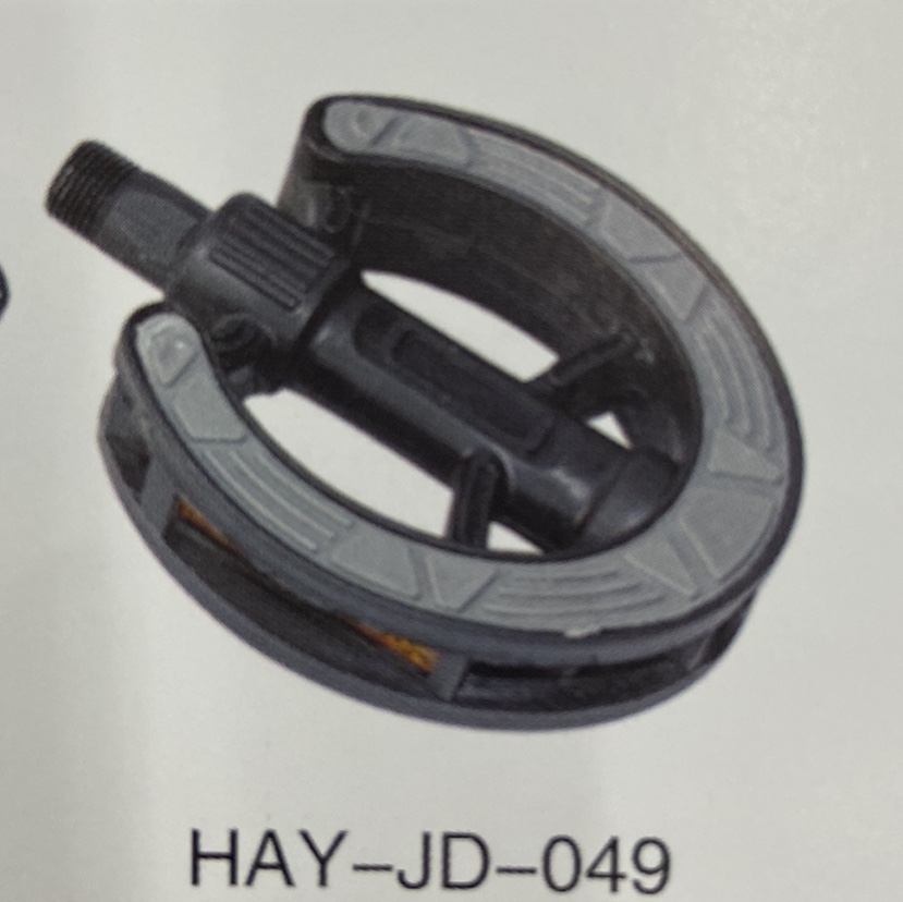 Bicycle accessories HAY-JD-49