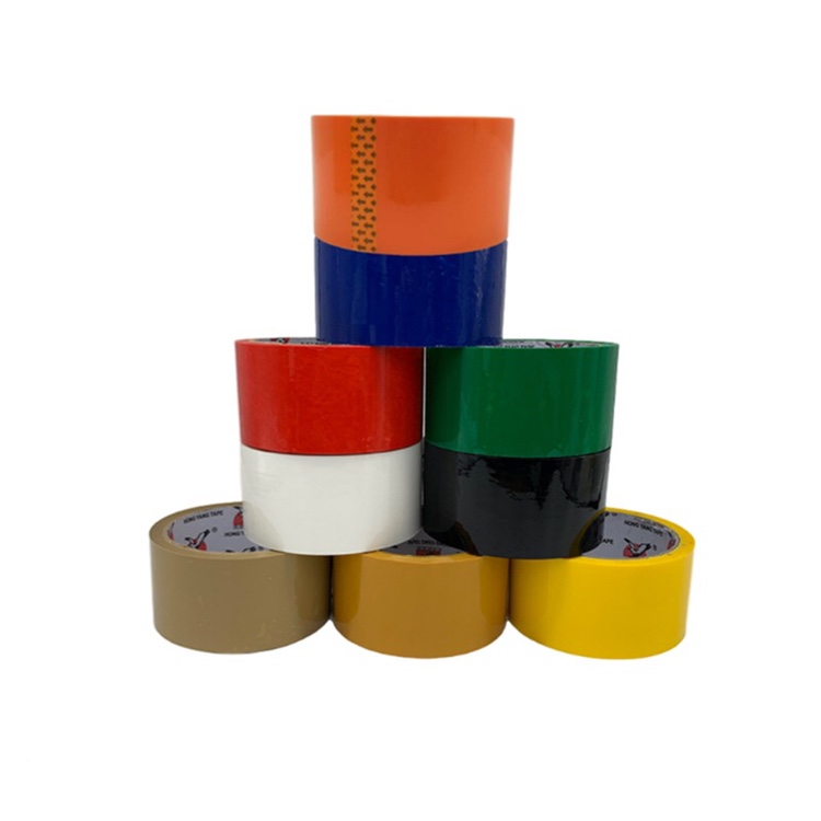 胶带TAPE 胶带产品图