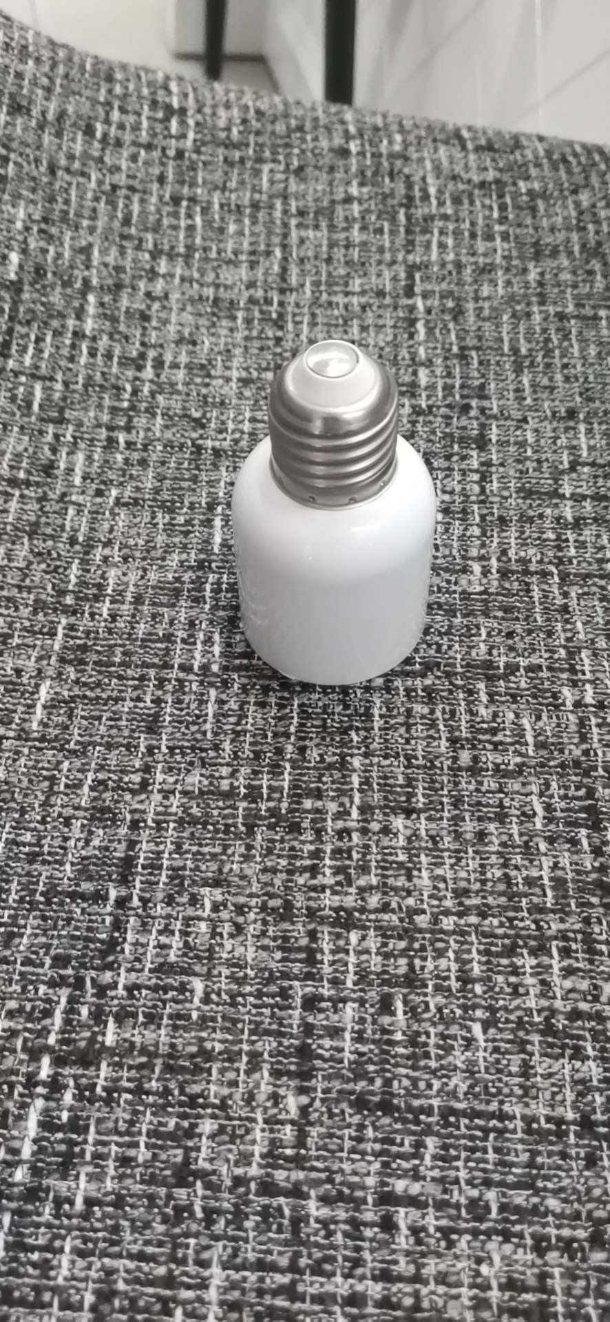 140 E27-E40