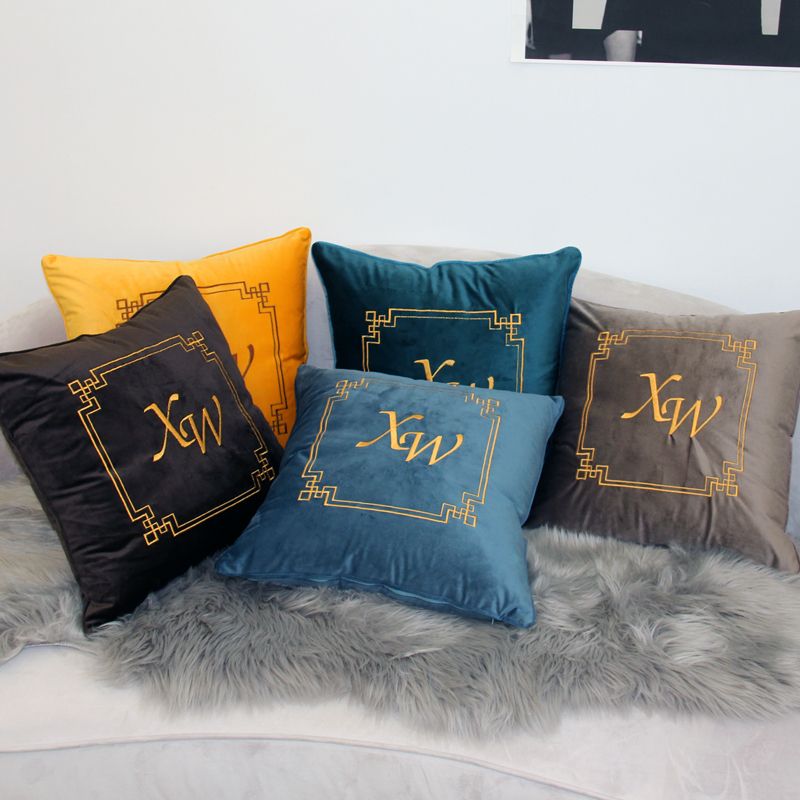 抱枕/抱枕批发/汽车头枕/车载抱枕被/枕芯细节图