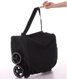 S900 Folding Baby Car details Picture
