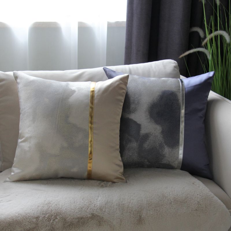 Sofa cushions for the living room Specification image