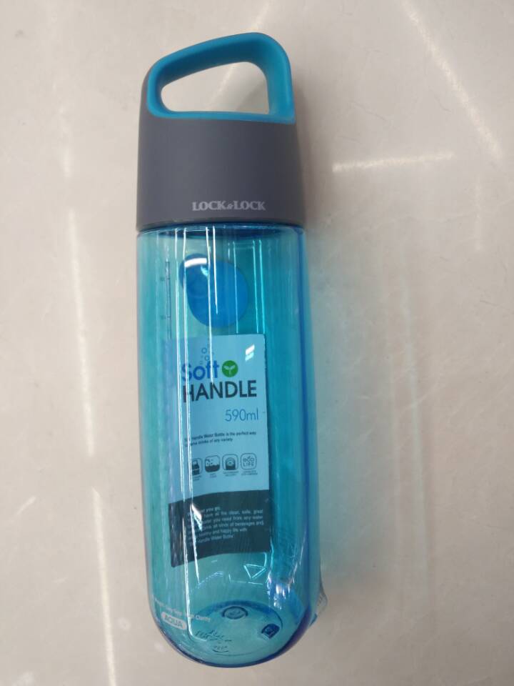 太空杯12详情图1