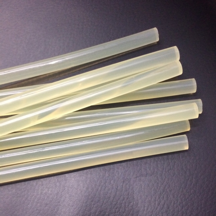The net weight of 3A slender adhesive is 15 kg thumbnail