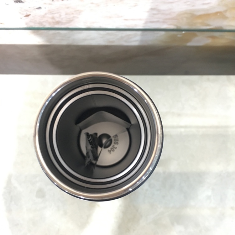 Garrett GT-6801-046 insulated cup Item Picture