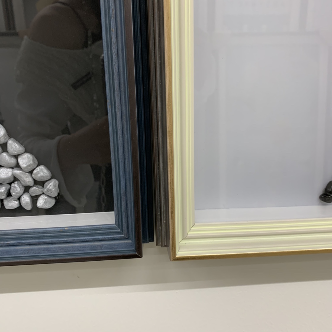 高档海铁树装饰画 客厅厨房 65*85产品图