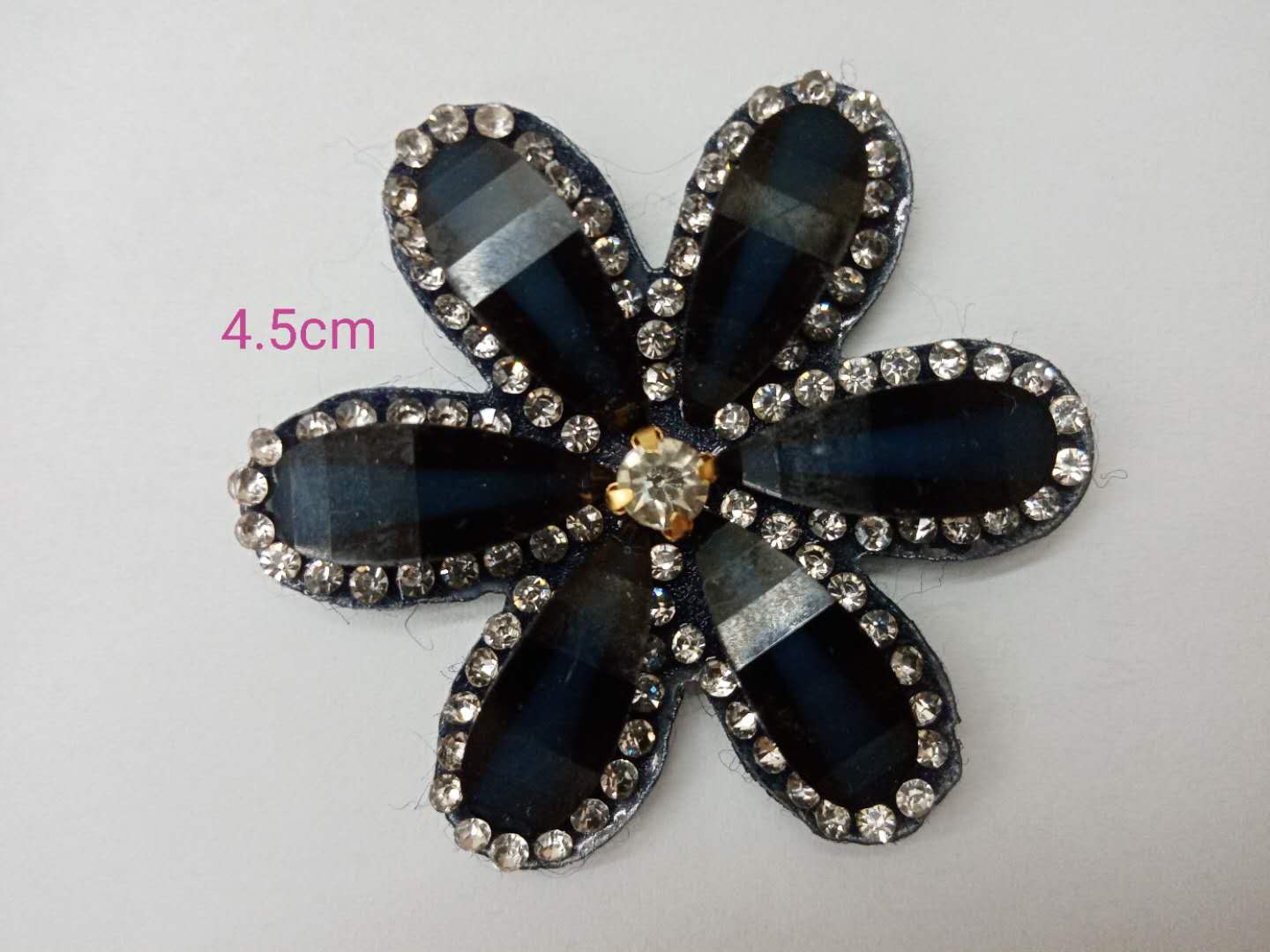 Diy accessories headdress clothing shoes accessories manufacturers wholesale thumbnail