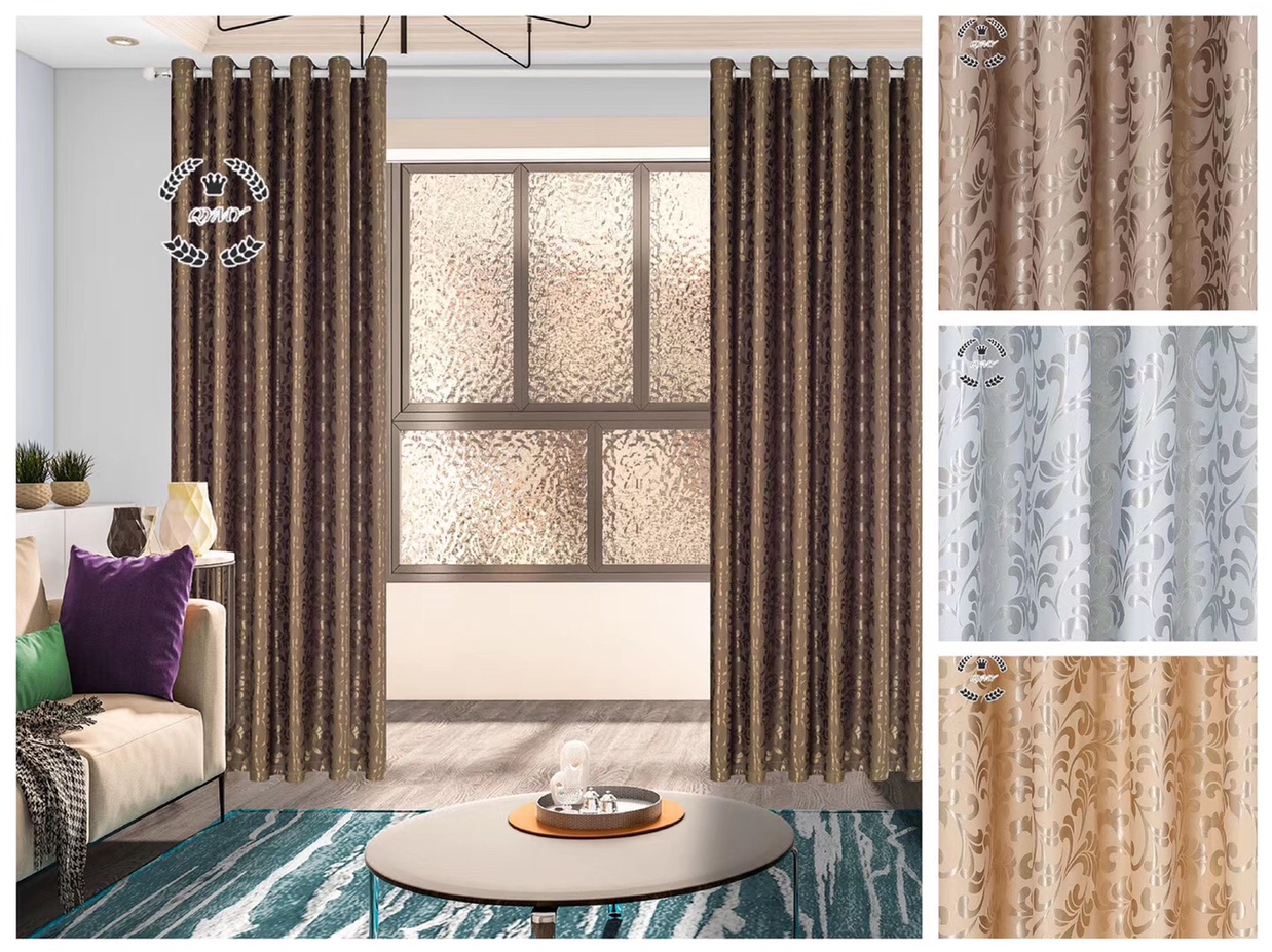 阳离子遮光，厂家直销