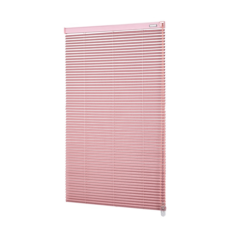 New factory direct sales available for retail and wholesale of high-molecular S-sheet blinds undefined