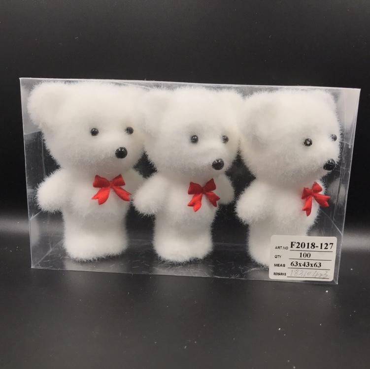 Christmas Decorations 53