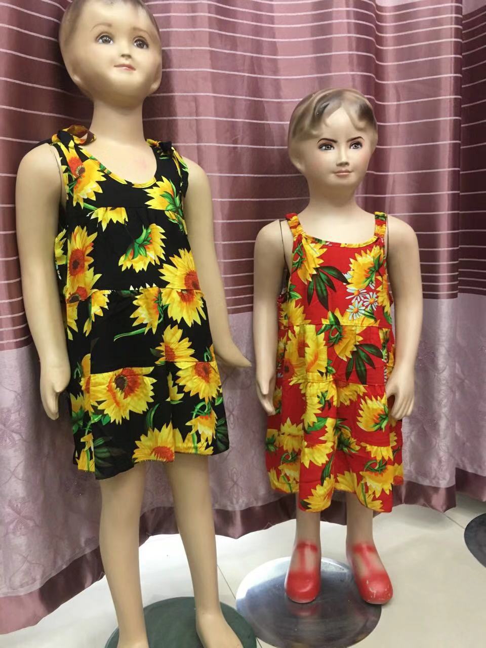 ET一01，ET一02，ET一03