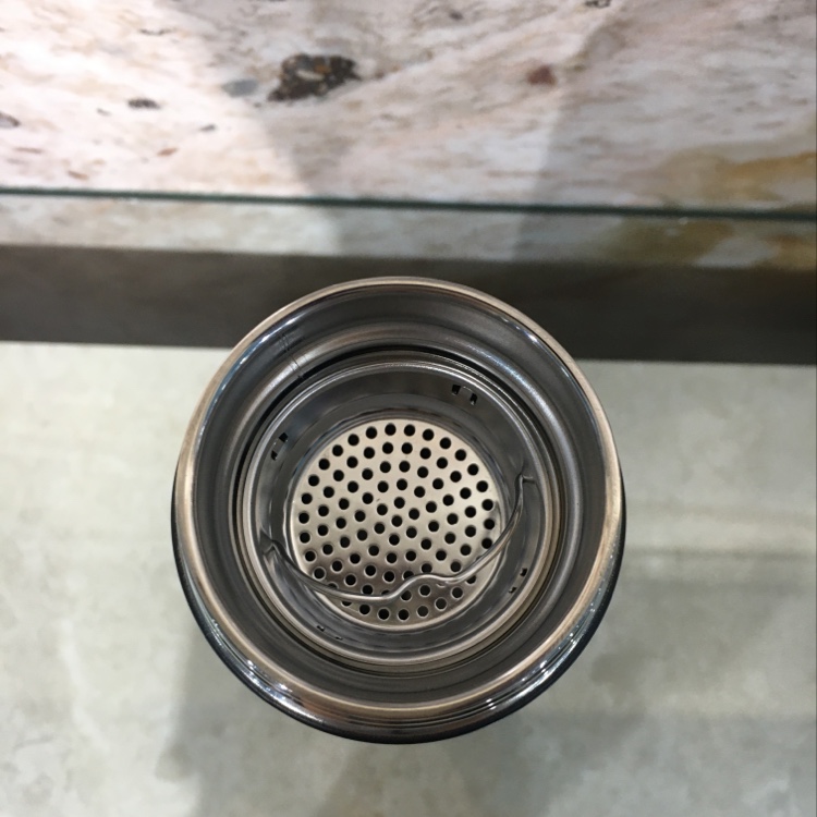 Garrett GT-6801-046 insulated cup Application Scenario
