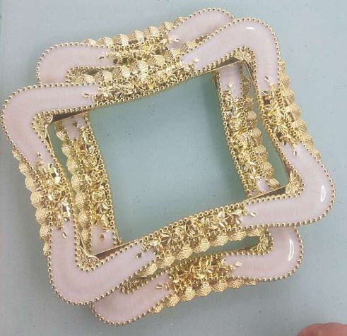 相册封面   相册配件   封面配件  相框配件产品图