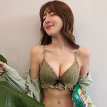 Bra Set 5500