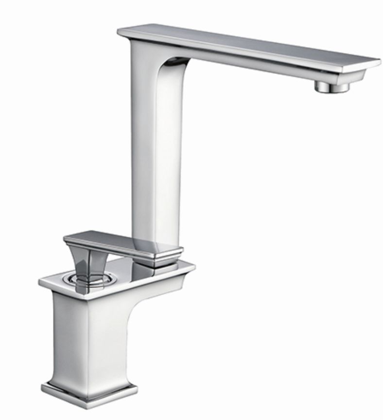 TC-1599 kitchen faucet
