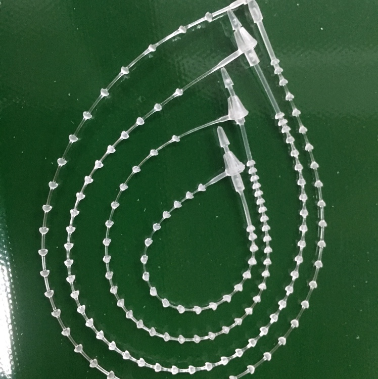 3 inch pearl clasp thumbnail