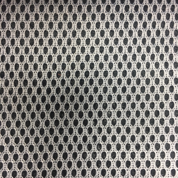 C003 Mesh Spot For Clothing, Daily Necessities Department Stores, Bags And Crafts
