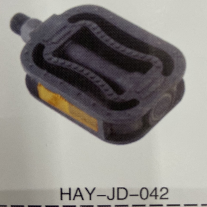 HAY-JD-42