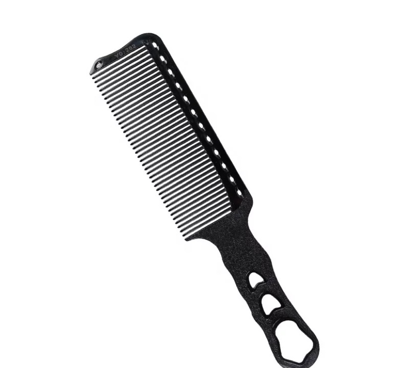 Hair combs
