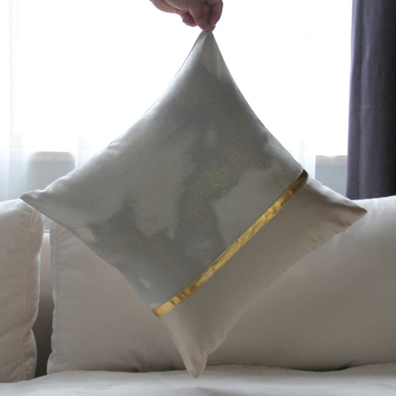Sofa cushions for the living room Item Picture