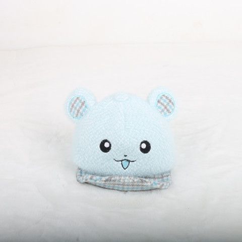 Little Bear