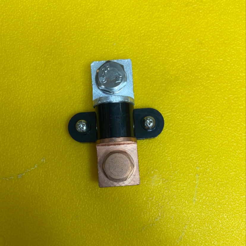 厂家直销低压电器工业连接器