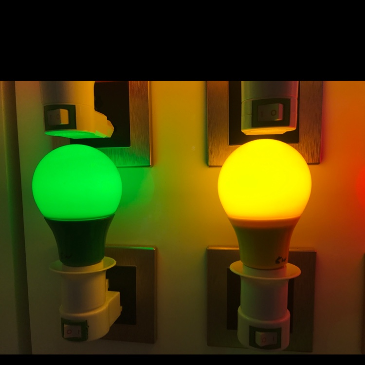 A60 color foam: 50,000-90,000 details Picture