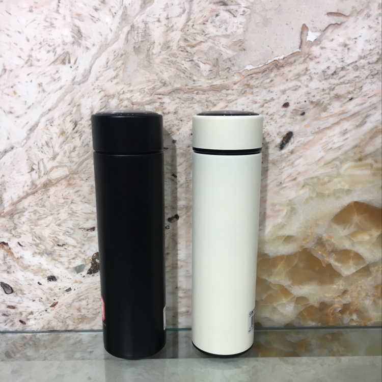 Garrett GT-6801-046 insulated cup
