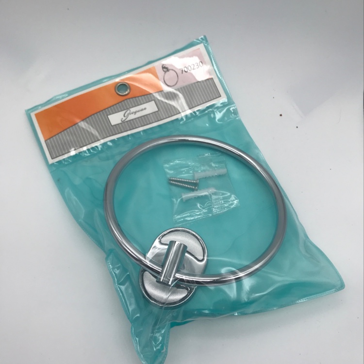 700230 Specification image