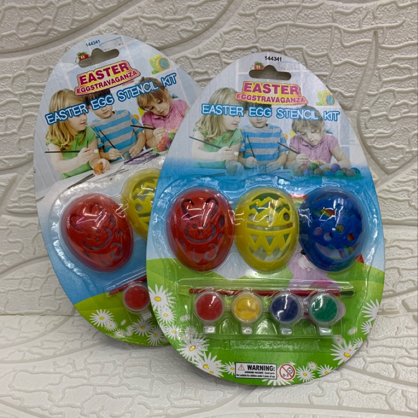 彩蛋/鸡蛋产品图