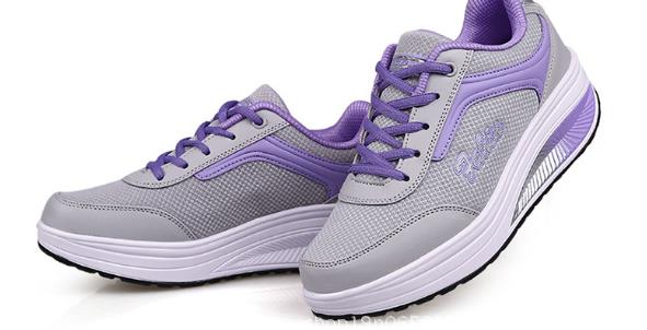 Summer breathable athleisure c458 thumbnail