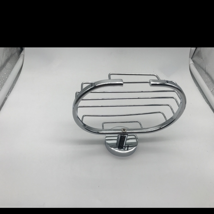 100221 details Picture