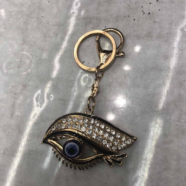 钥匙扣/首饰/挂件细节图