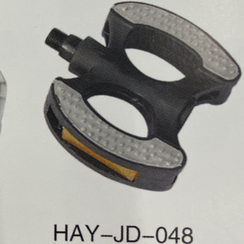 HAY-JD-48
