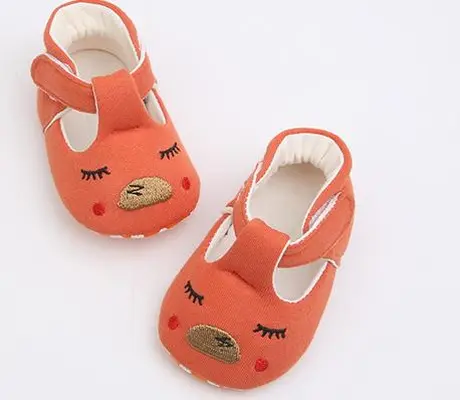 A hot seller of new fashion rubber soles C424 thumbnail