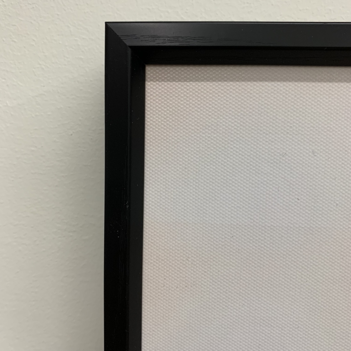 自由组合 现代拼接五件套 油画质感高清布画细节图