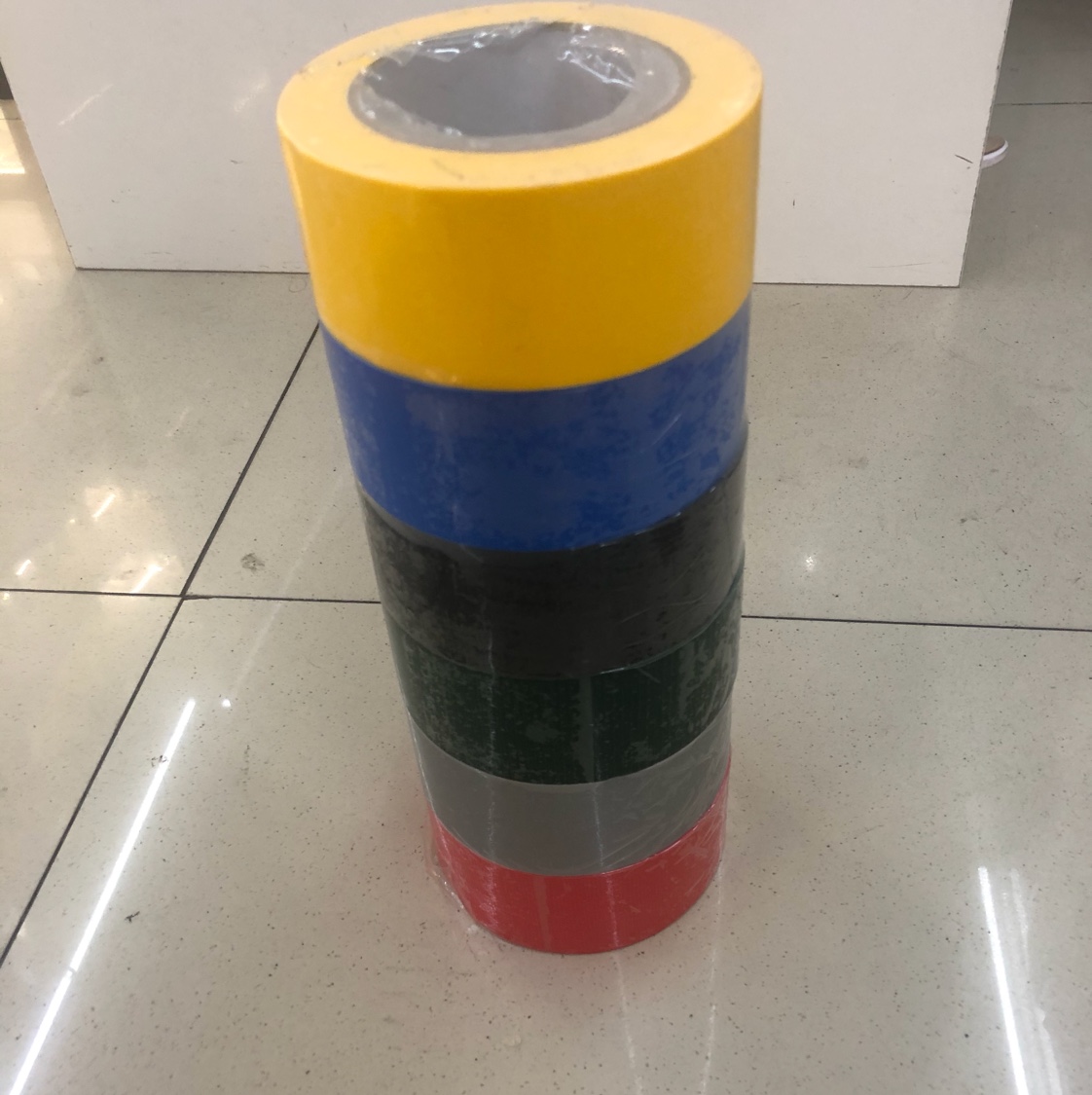 胶带 优可胶带 厂家直销产品图