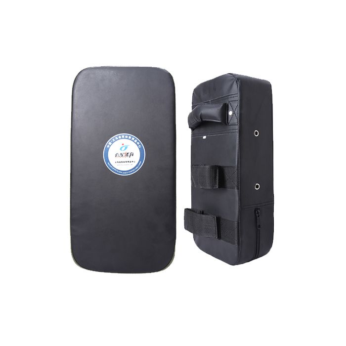Hj-g058 will be military body health imitation leather foot target Application Scenario