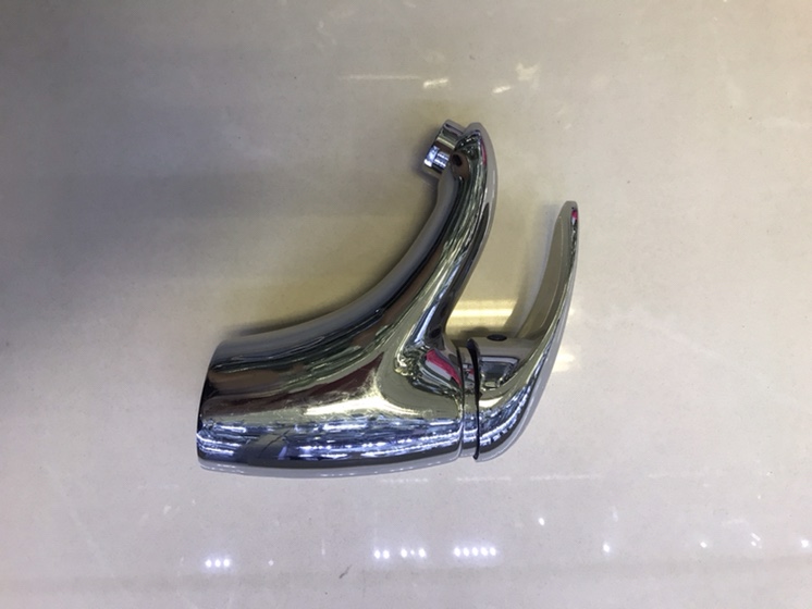 金牌单孔