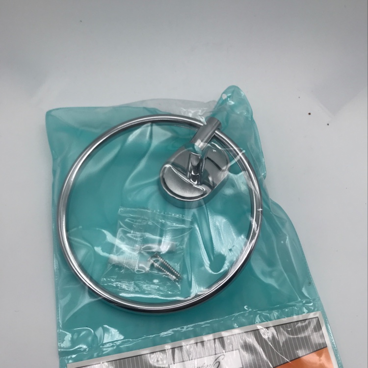 700230 details Picture