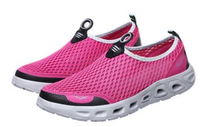 In the summer of 2020, the breathable Korean version of the new trend of leather leisure shoes, C456 thumbnail
