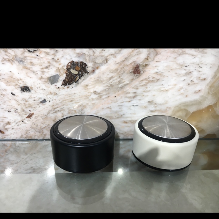 Garrett GT-6801-046 insulated cup details Picture
