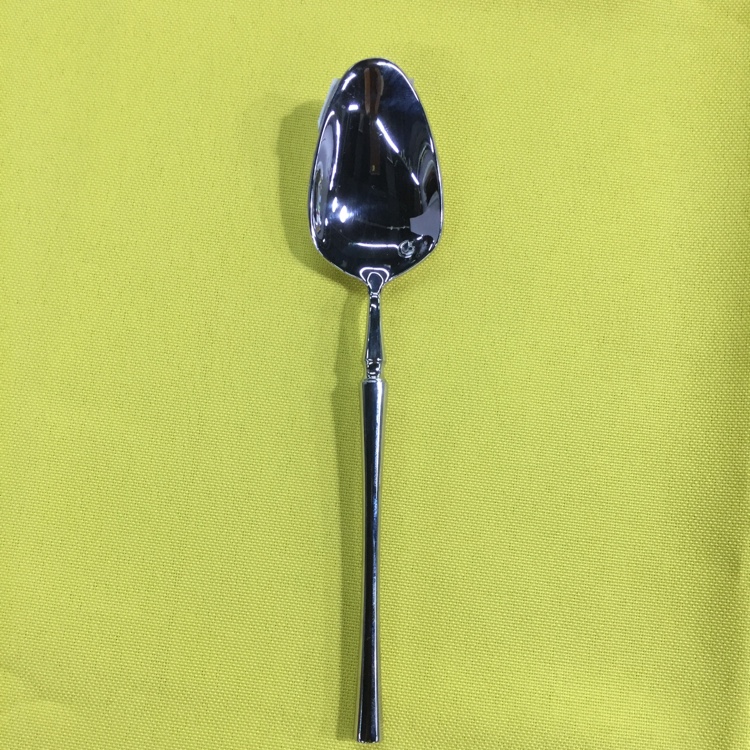 304小蛮腰茶更
