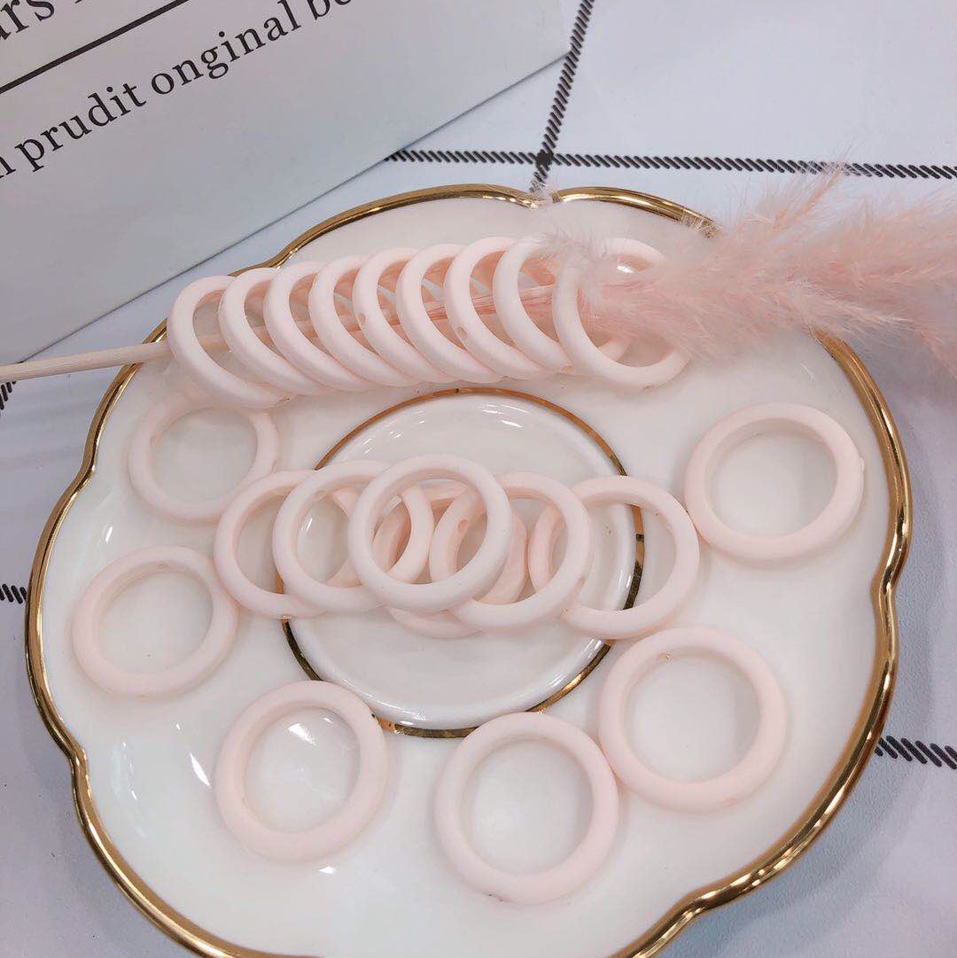 5580