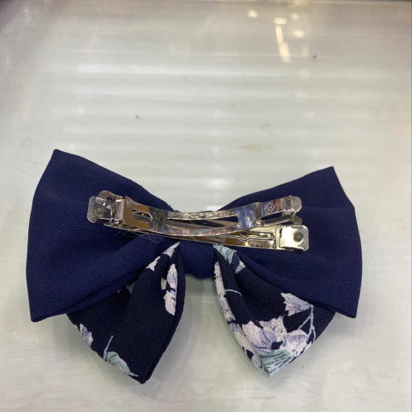 Hairpin Specification image