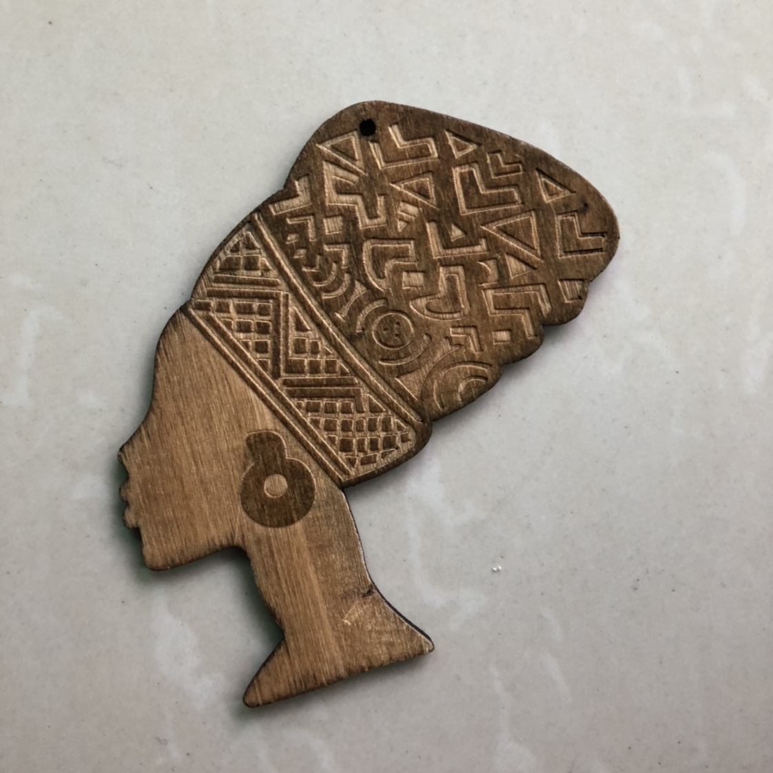 DIY wood panels thumbnail