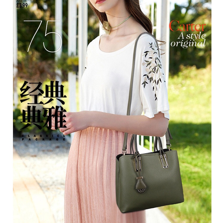 Mom's bag undefined
